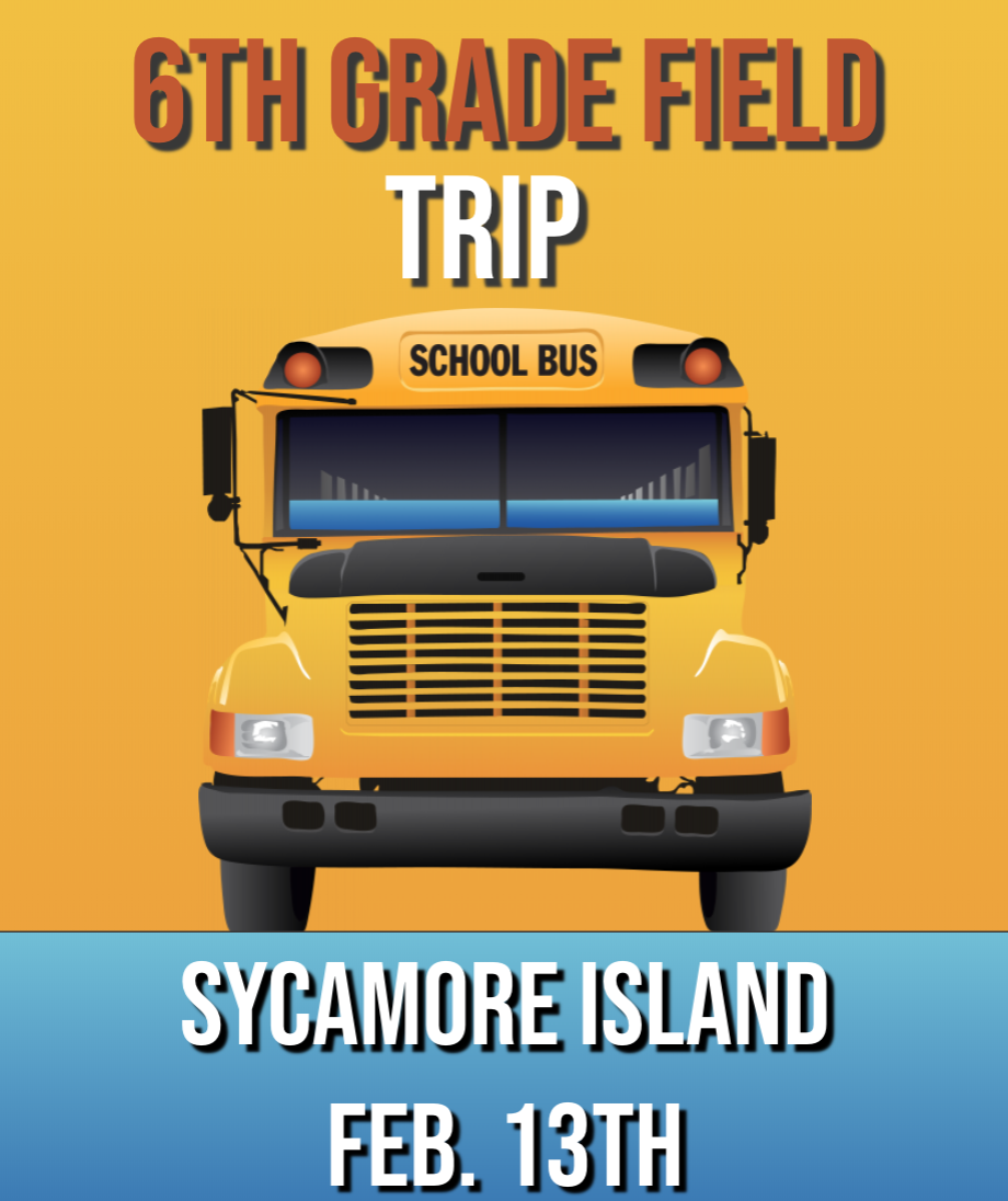 Parkwood Elementary School / Overview